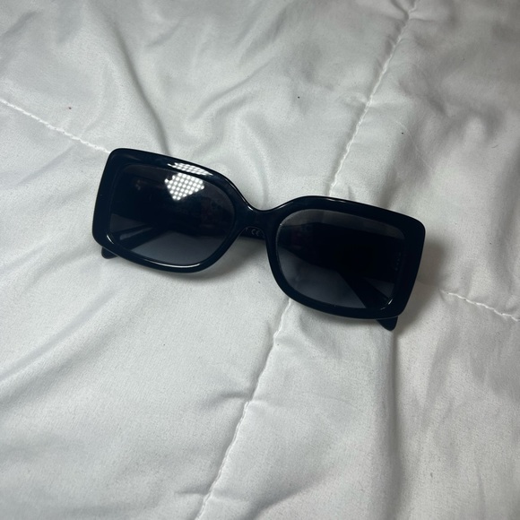 Corfu Sunglasses - Picture 2 of 5